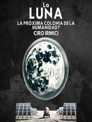 cover image of La Luna